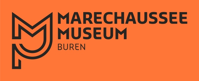marechausseemuseum